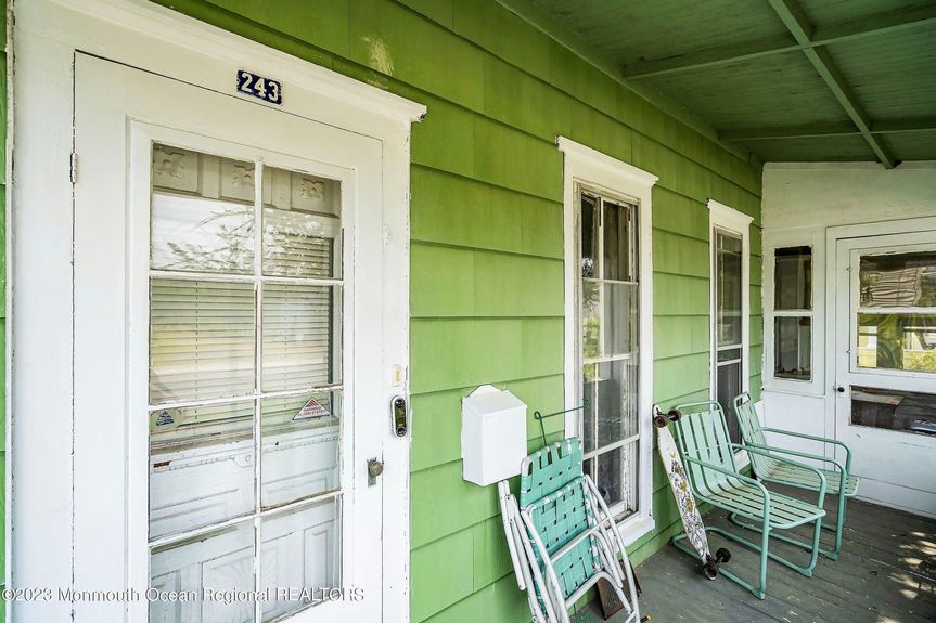 20230608034211885171000000-o