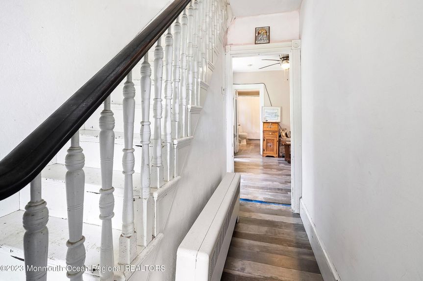 20230608034215155669000000-o