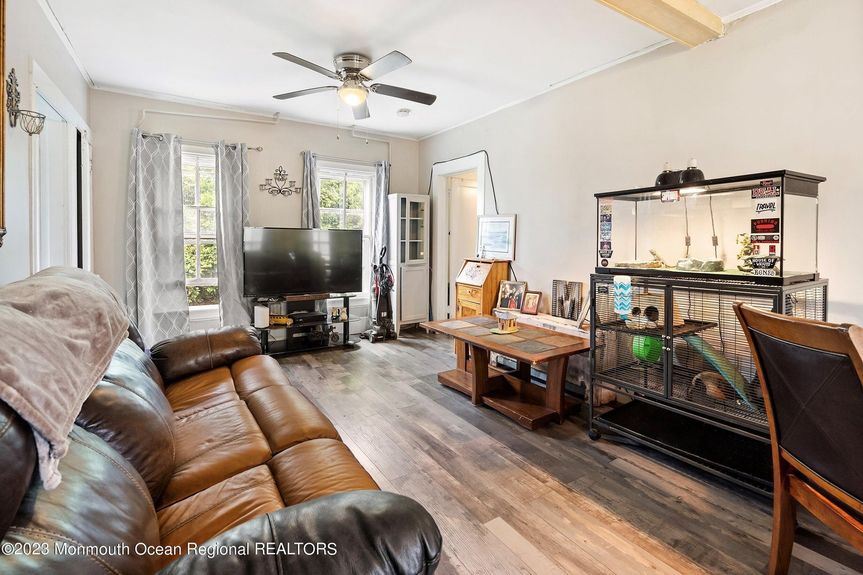 20230608034218908192000000-o