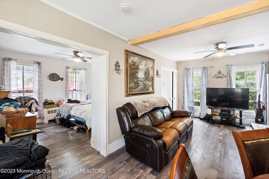 20230608034222794254000000-o