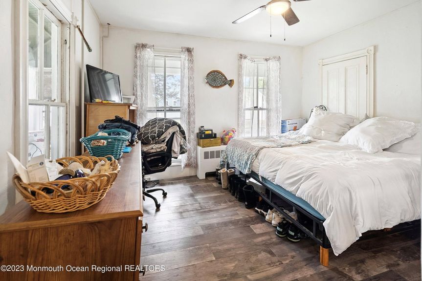 20230608034226161284000000-o