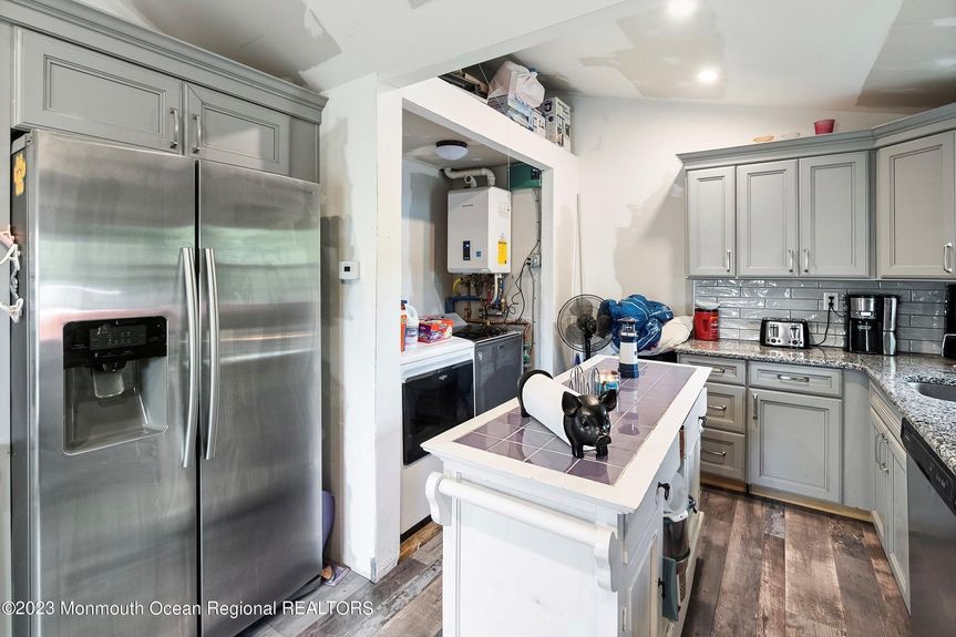 20230608034232750585000000-o