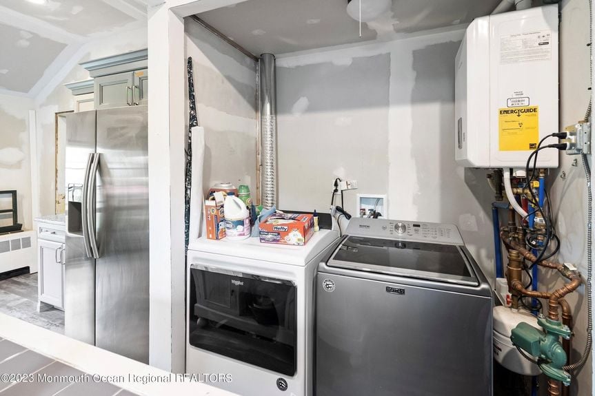 20230608034235673045000000-o