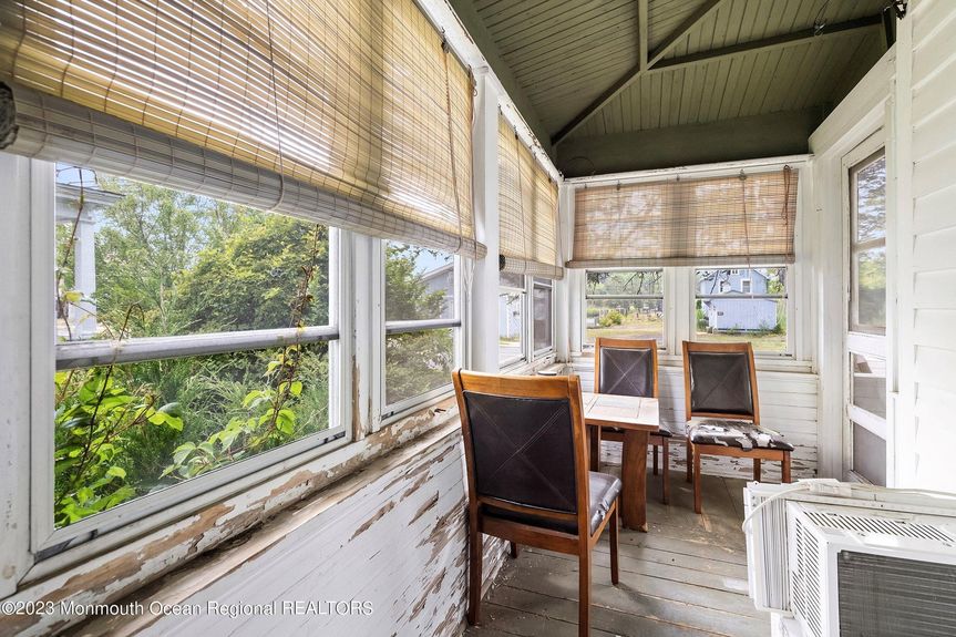 20230608034239264010000000-o