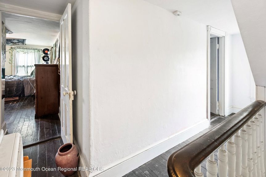 20230608034242675214000000-o