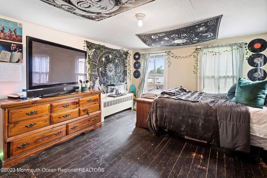 20230608034246887595000000-o