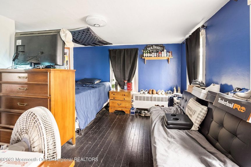 20230608034250639461000000-o