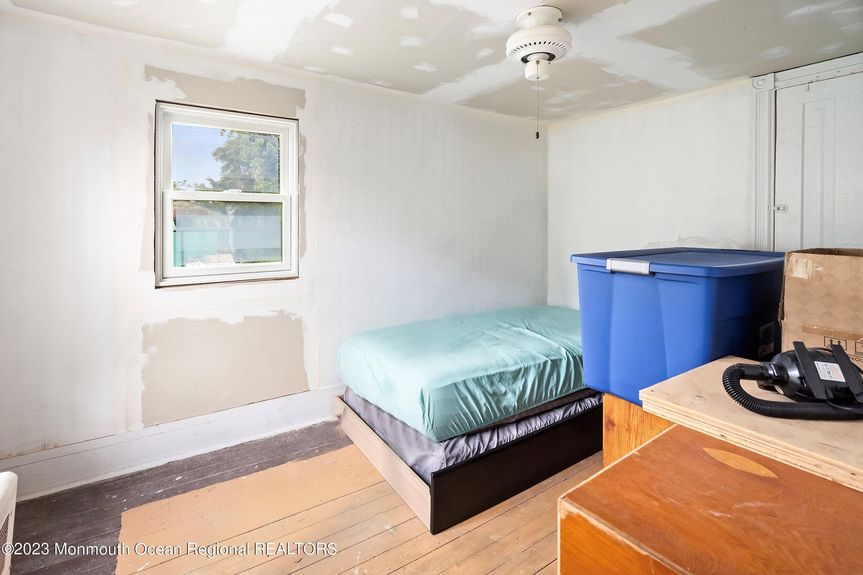 20230608034254179911000000-o