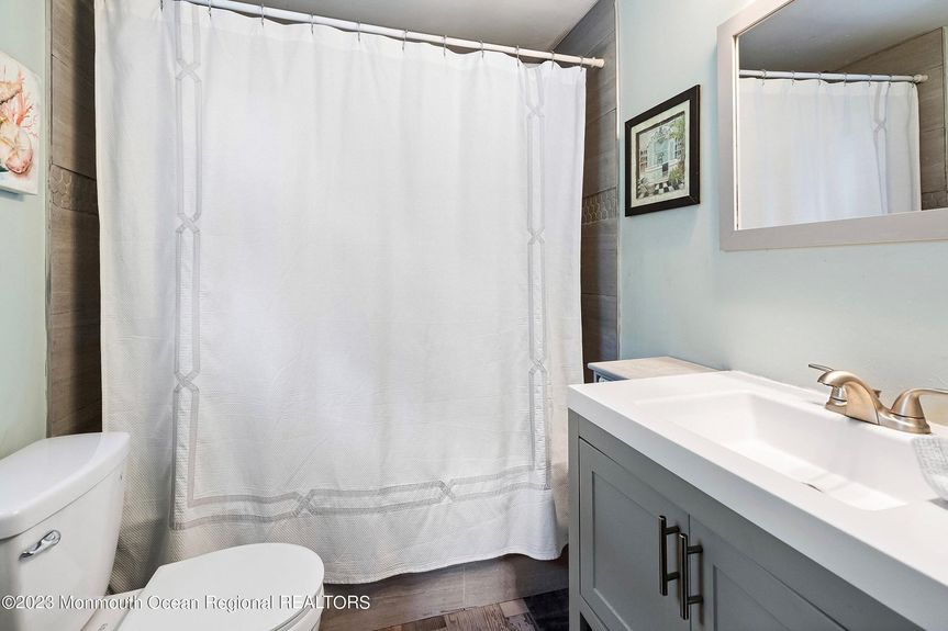 20230608034257687858000000-o