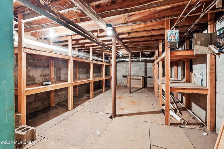 20240702021145325224000000-o