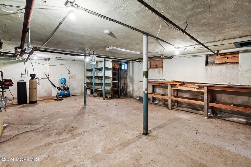 20240702021149779806000000-o