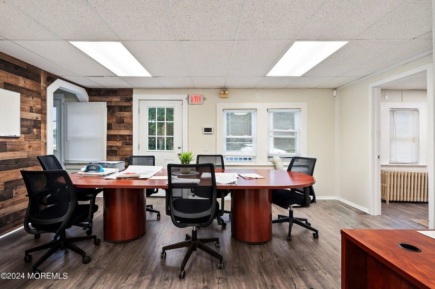 20240702021153962740000000-o