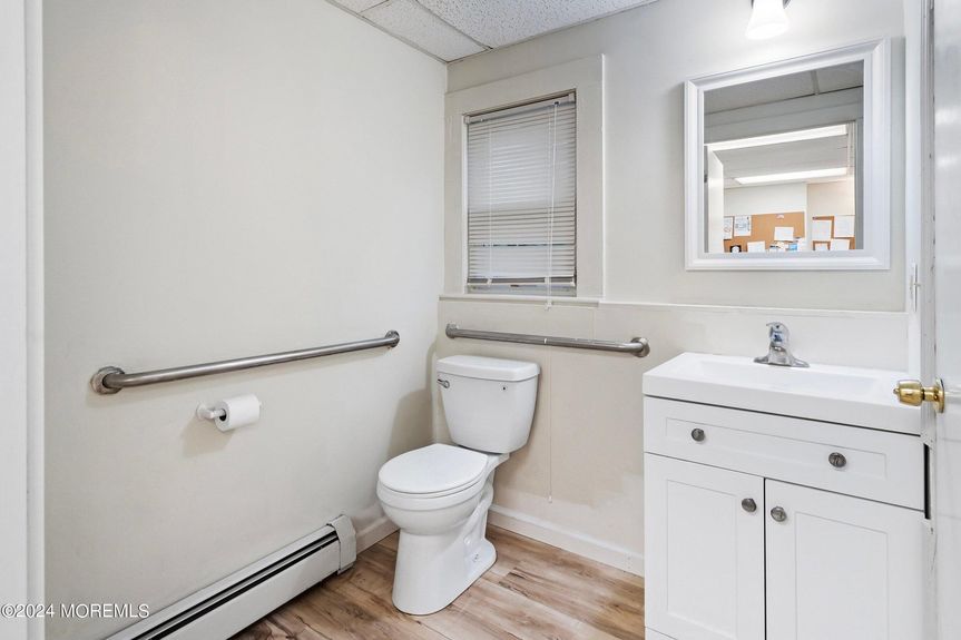 20240702021201836815000000-o