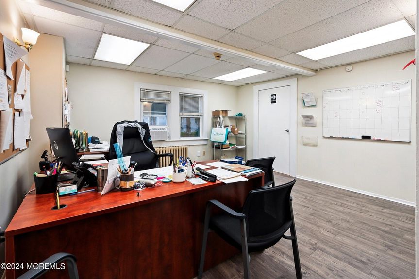 20240702021206249334000000-o