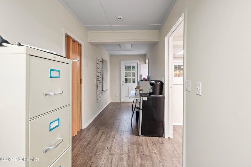 20240702021214297409000000-o