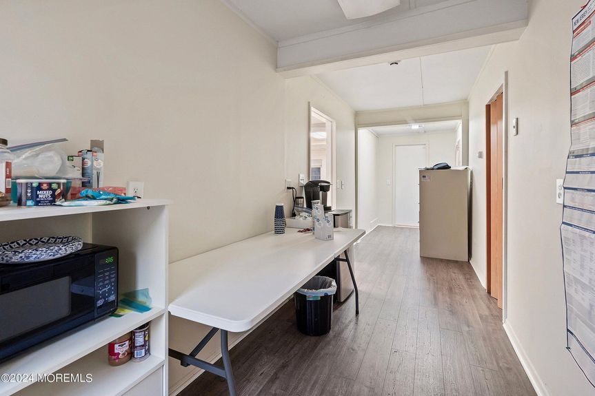 20240702021217928413000000-o