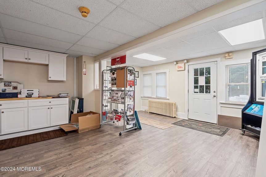 20240702021221969008000000-o