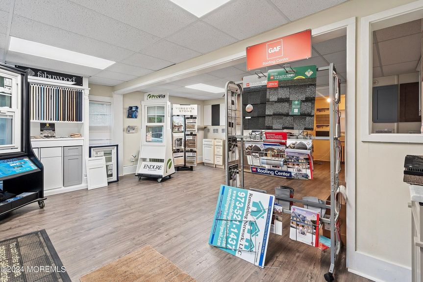 20240702021225879871000000-o