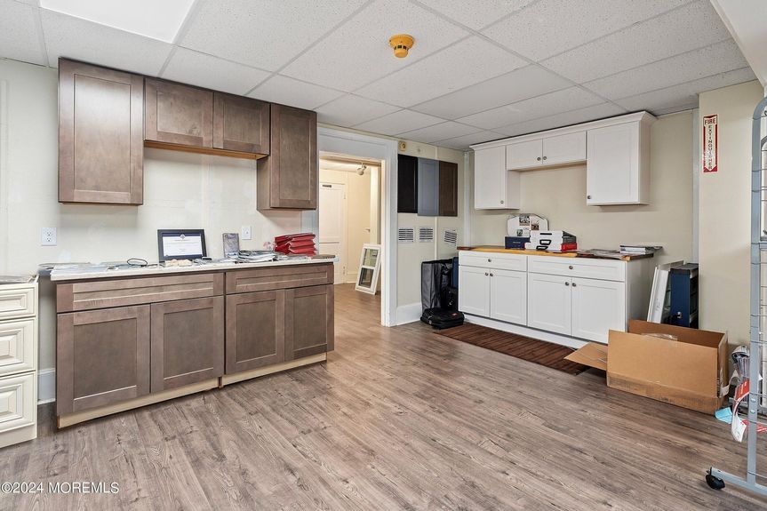 20240702021229950458000000-o