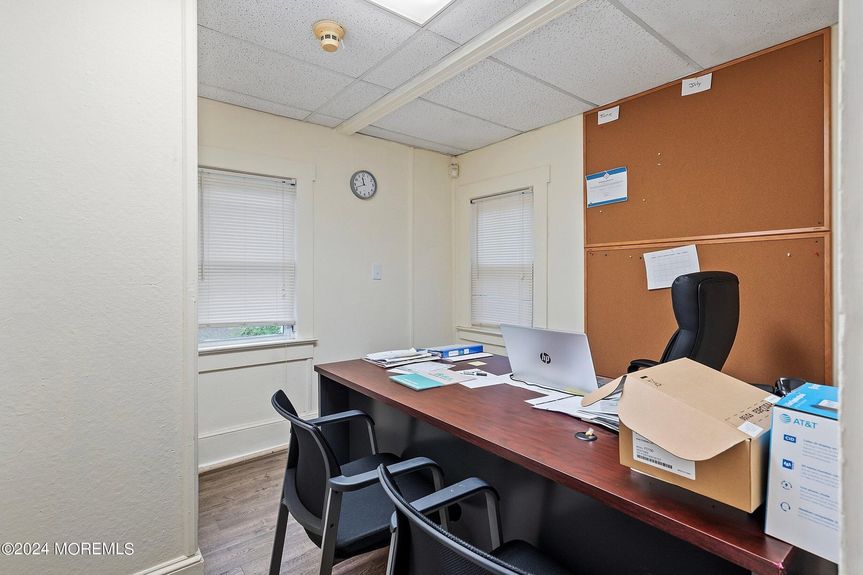 20240702021234161872000000-o