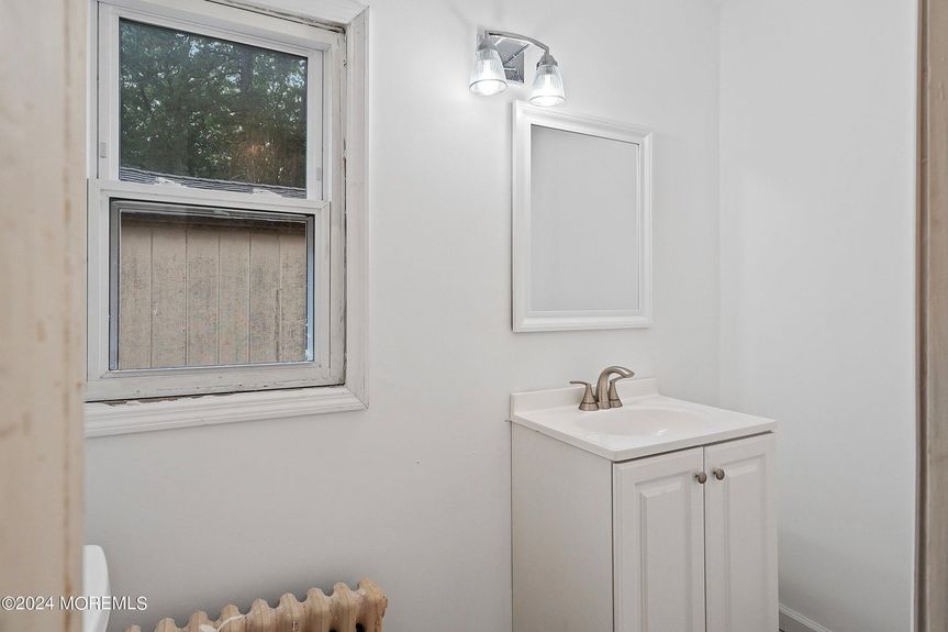 20240702021237809620000000-o