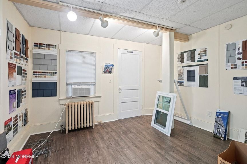 20240702021241792781000000-o