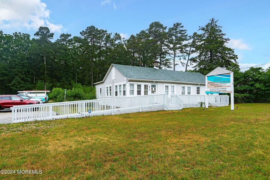 20240702021251440613000000-o