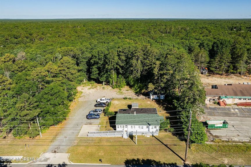 20240704022516477856000000-o