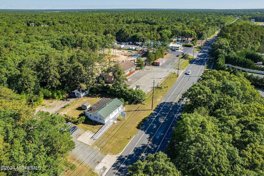 20240704022521866203000000-o