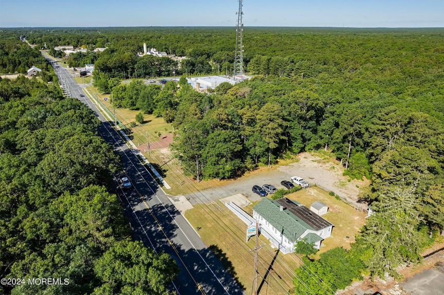 20240704022527368802000000-o