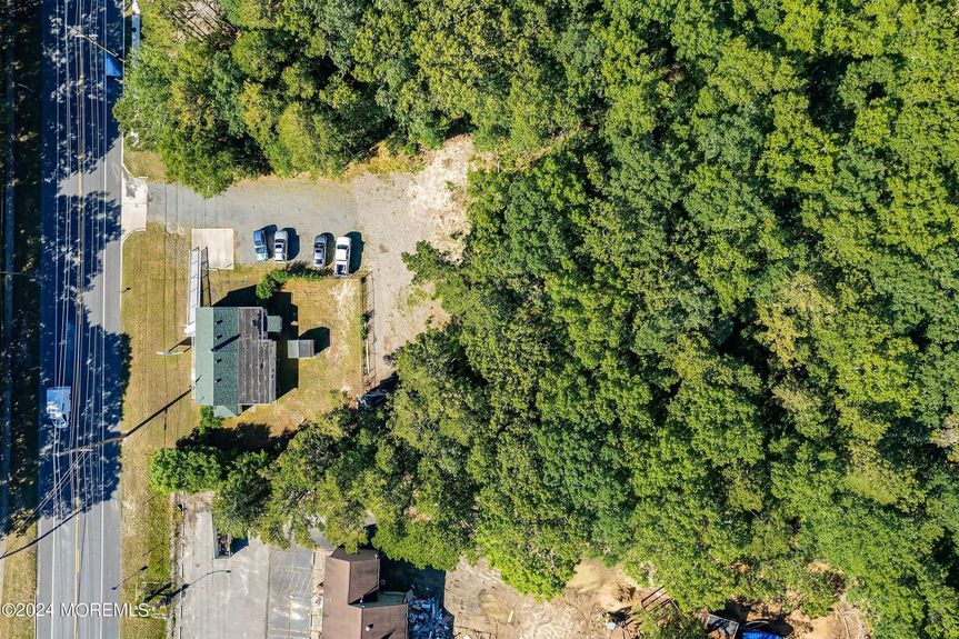 20240704022532859276000000-o