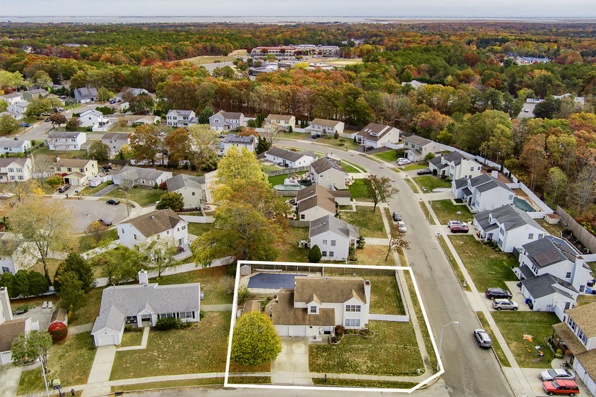 04-Front 2 with Outline