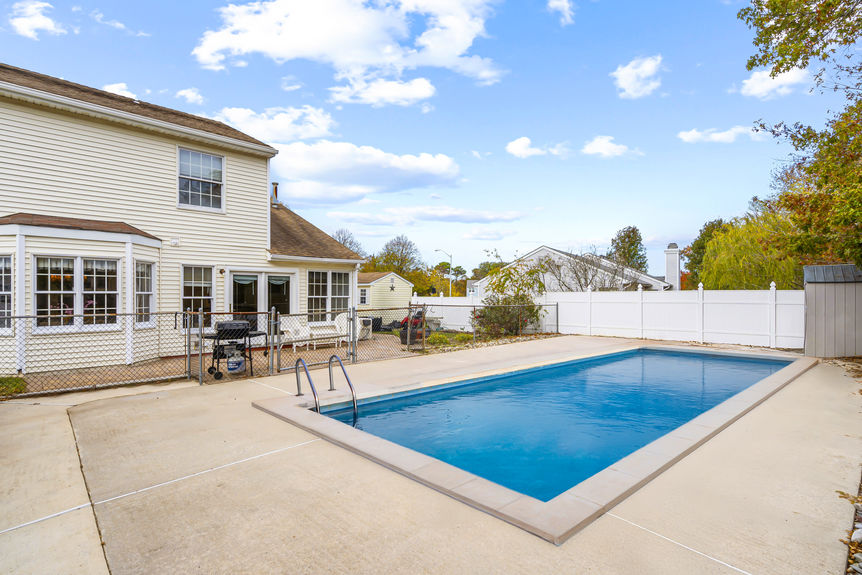 40-Pool 2 VIRTUALLY OPENED