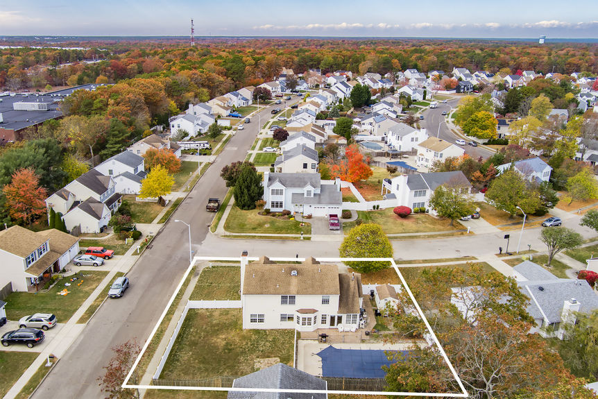 46-Rear 1 with outline