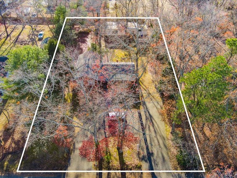 04-Front Overhead 1 with Outline