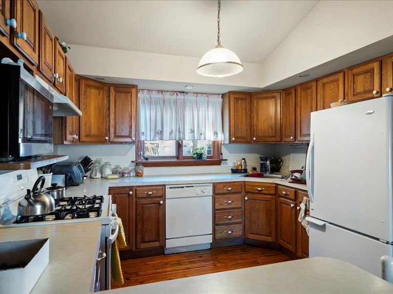 11-Kitchen 1B