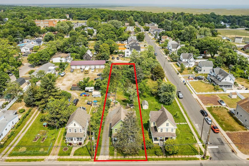 07-Front 2 with Outline NEW