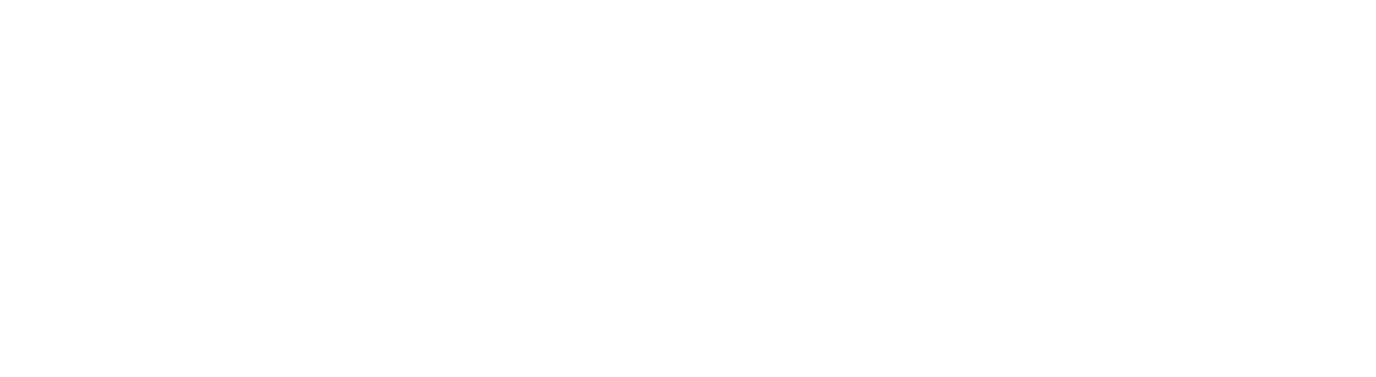 Weichert Realtors Centered New Logo white