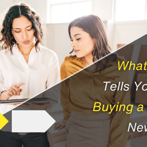 What No One Tells You About Buying a Home in New Jersey