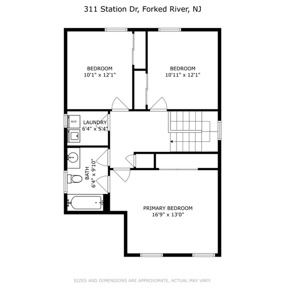 311 floorplan2