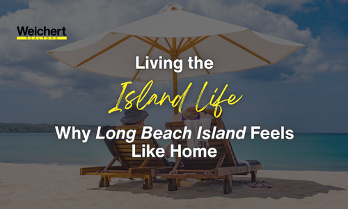 Living the Island Life: Why Long Beach Isl…