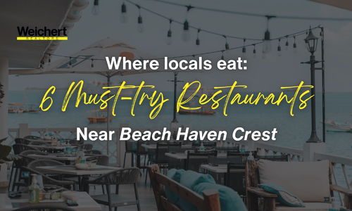Where Locals Eat: 6 Must-Try Restaurants N&hellip;