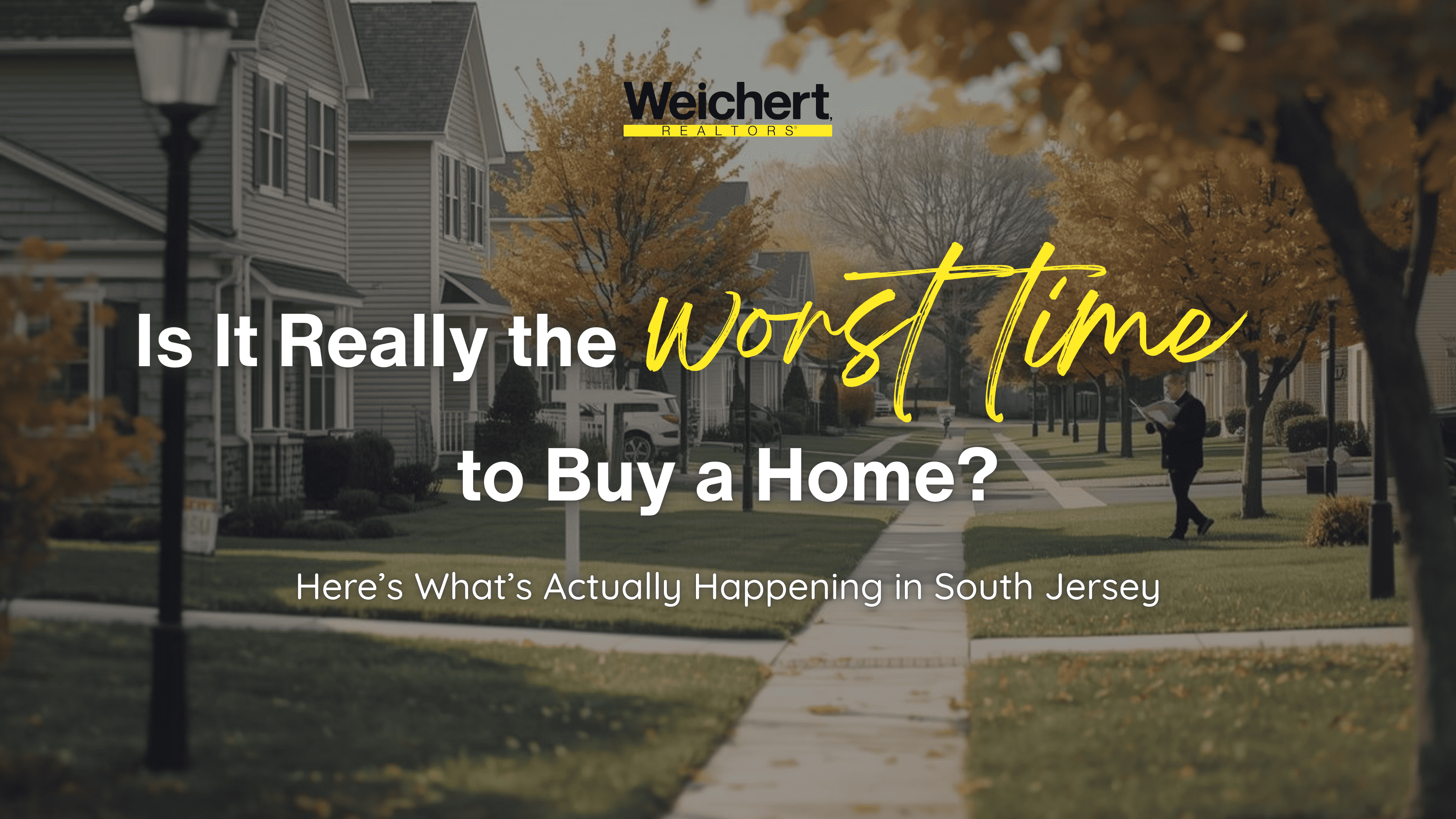 JHH - Blog JAN 16 (1)