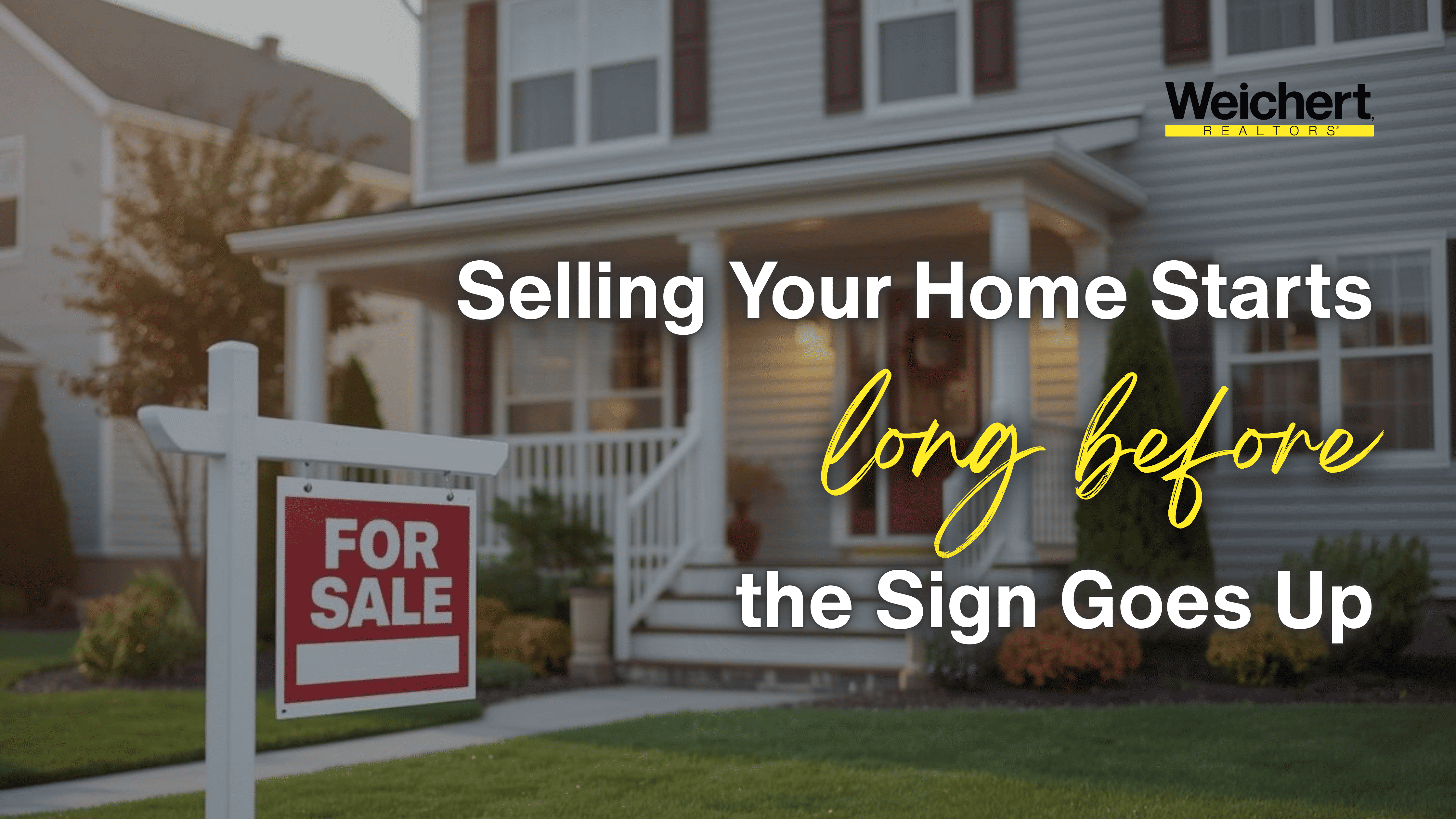 JHH - Blog JAN 28 (1)