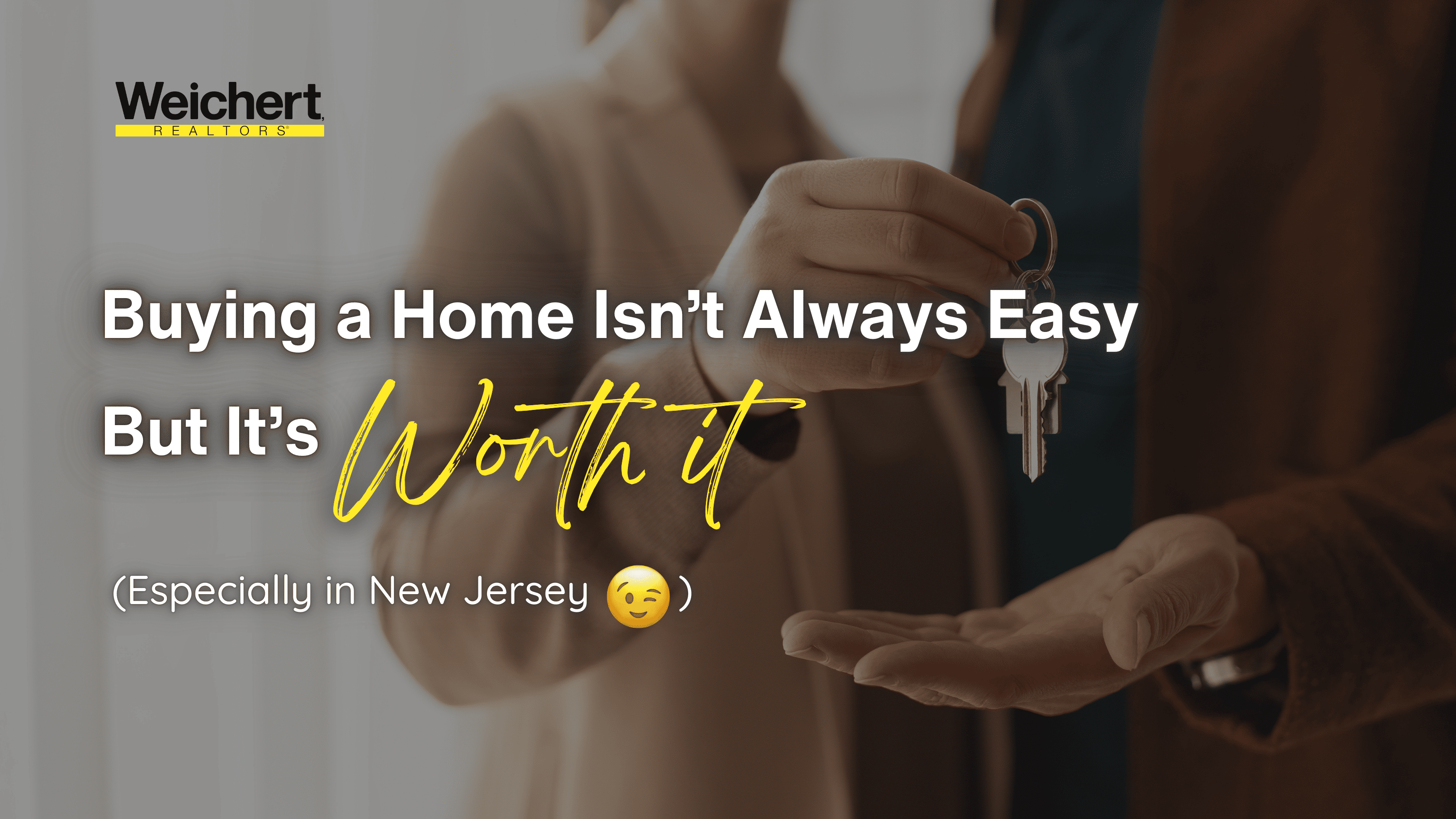 JHH - Blog FEB 18 (1)