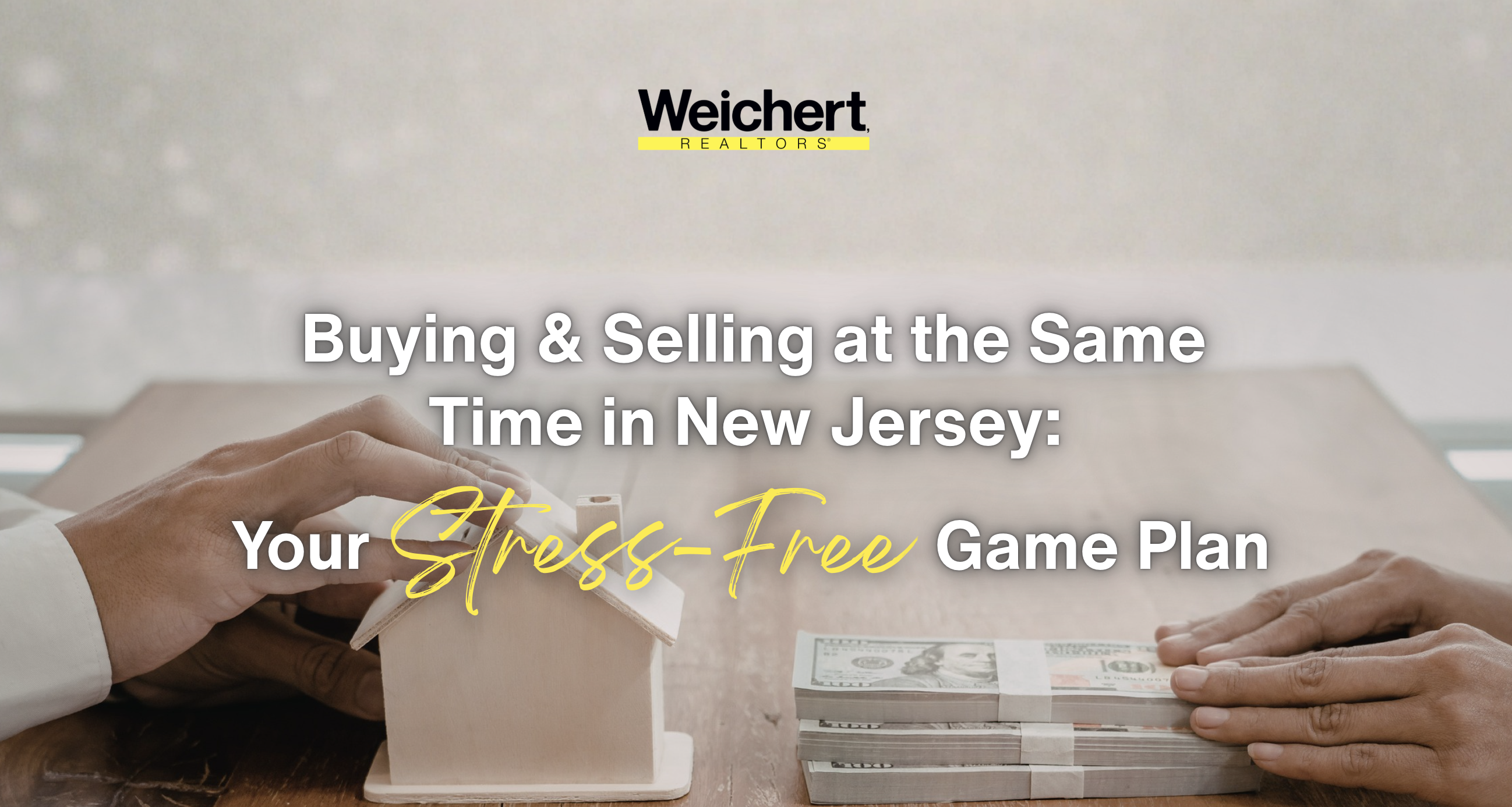 Screenshot 2026-03-23 at 8.27.05 AM