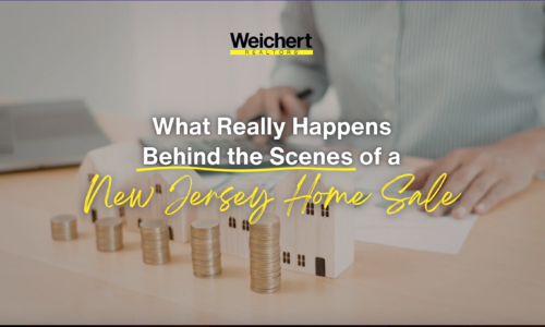 What Really Happens Behind the Scenes of a&hellip;