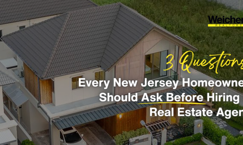 3 Questions Every New Jersey Homeowner Sho&hellip;