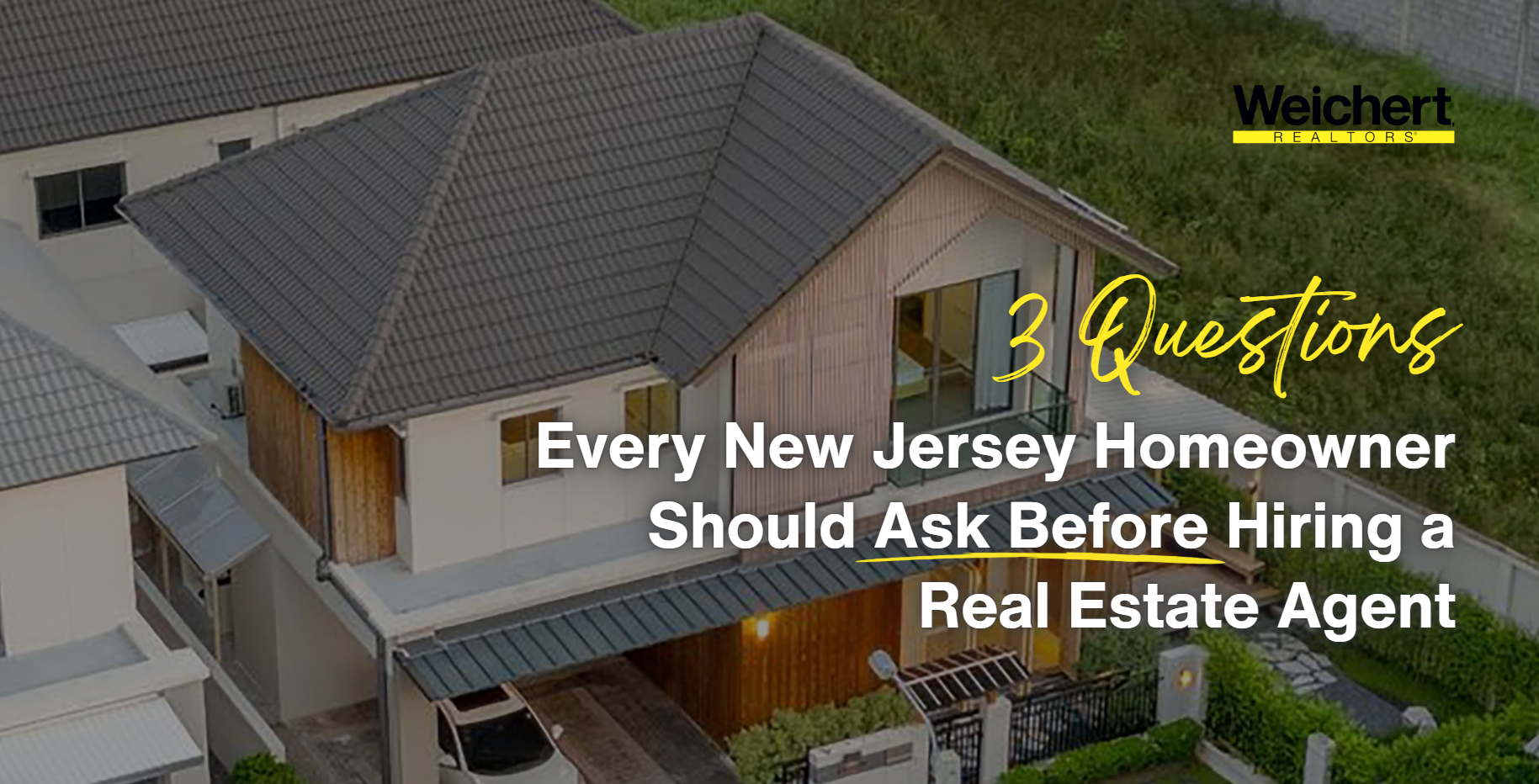 Captura de pantalla 2026-04-01 162550