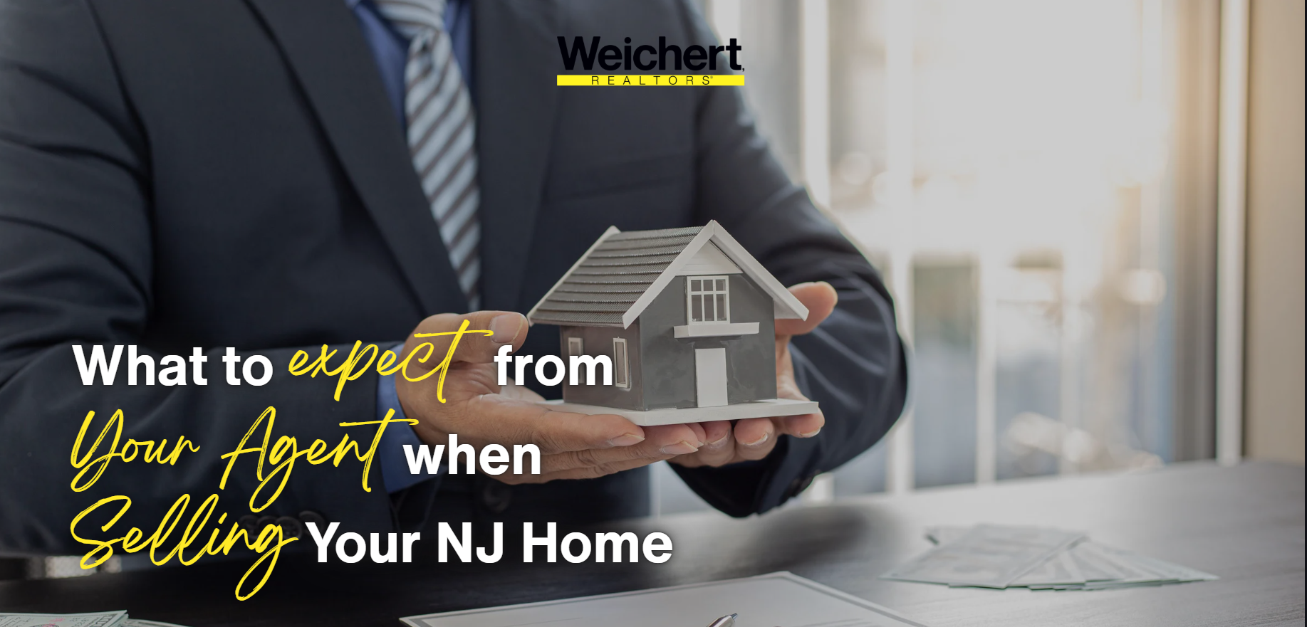 Captura de pantalla 2026-04-23 130948